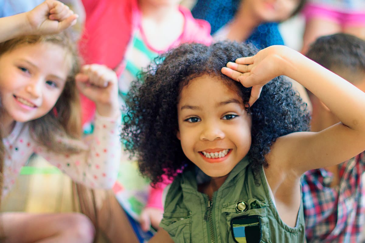 Ataşehir Oyun Grubu