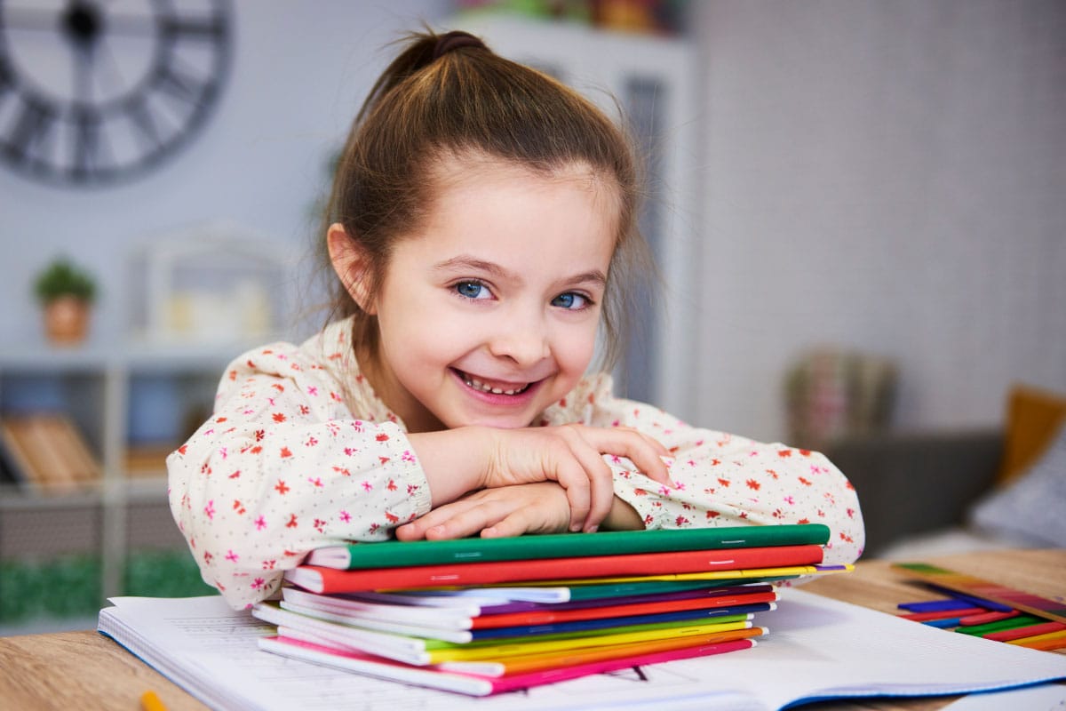 Almanca Oyun Grubu İstanbul