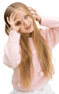 Erken Yaşta Dil Öğrenme