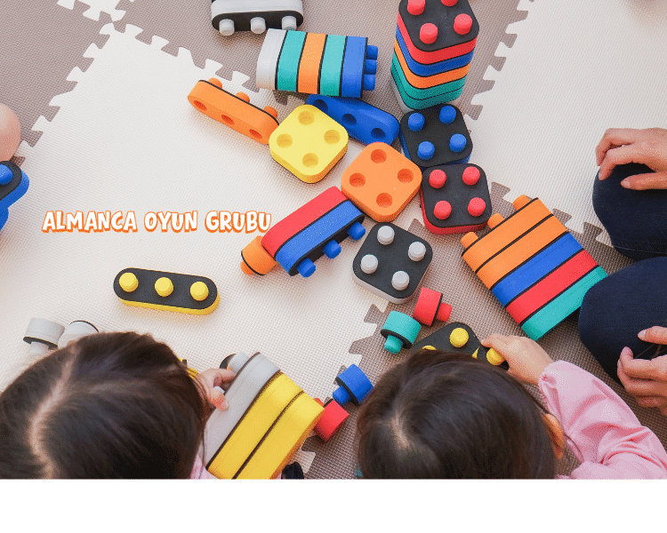 almanca_oyun_grubu (2)