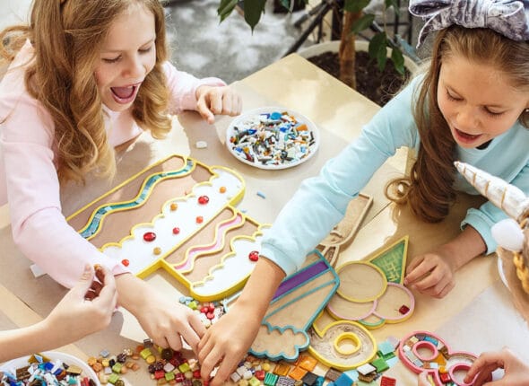 okul öncesi almanca